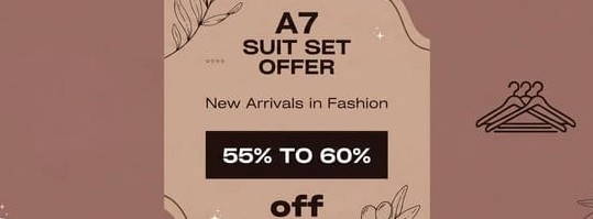 A7 STUDIO STORE